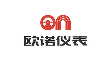 压力表选型方式