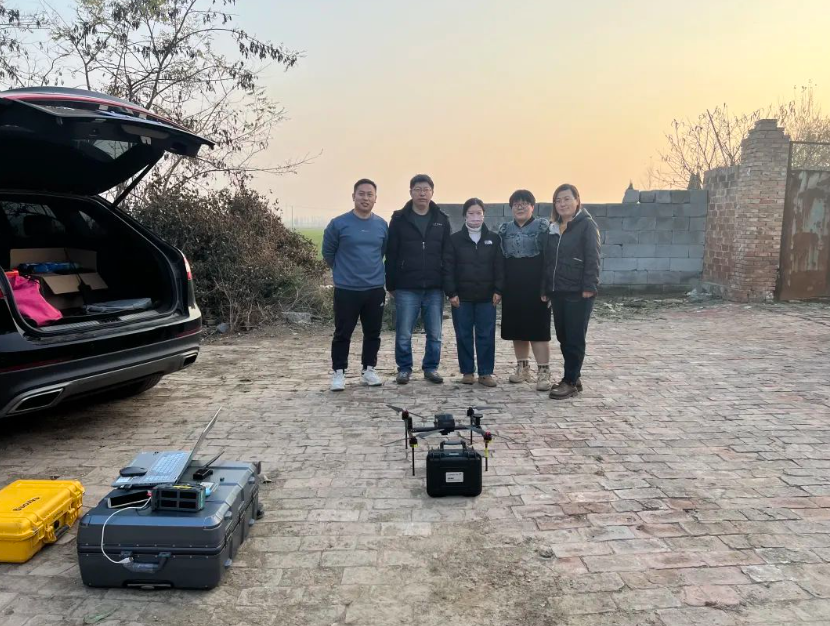 微信图片_20240123155554.png